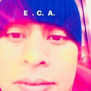 Meet your Posher, Edwin